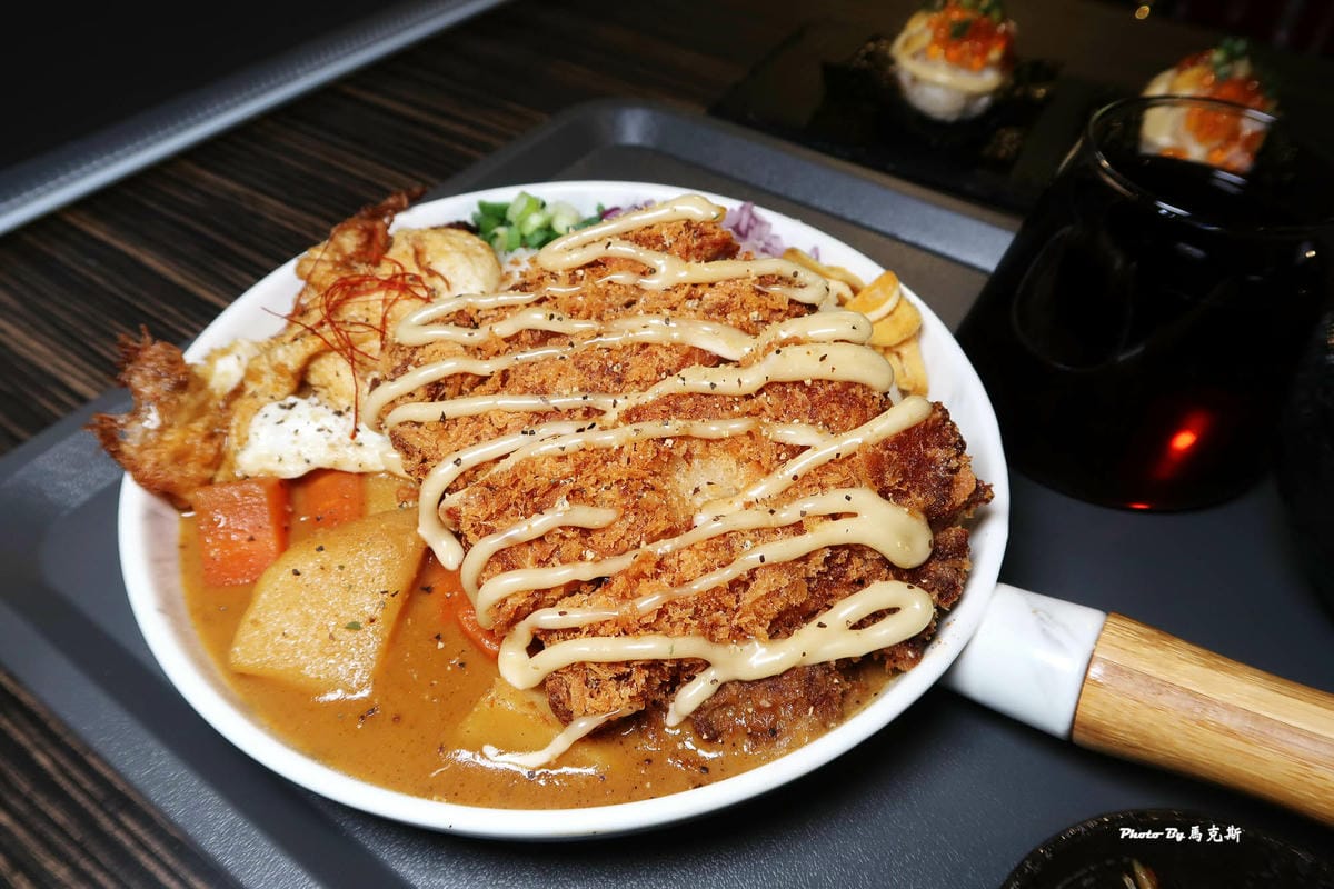 IMG_5228_調整大小.jpg IMG_5228_調整大小.jpg