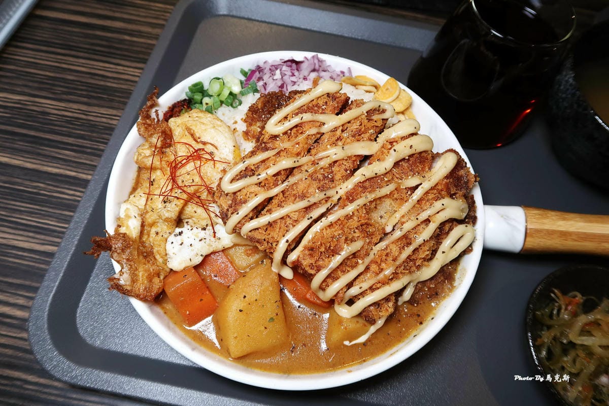 IMG_5225_調整大小.jpg IMG_5225_調整大小.jpg