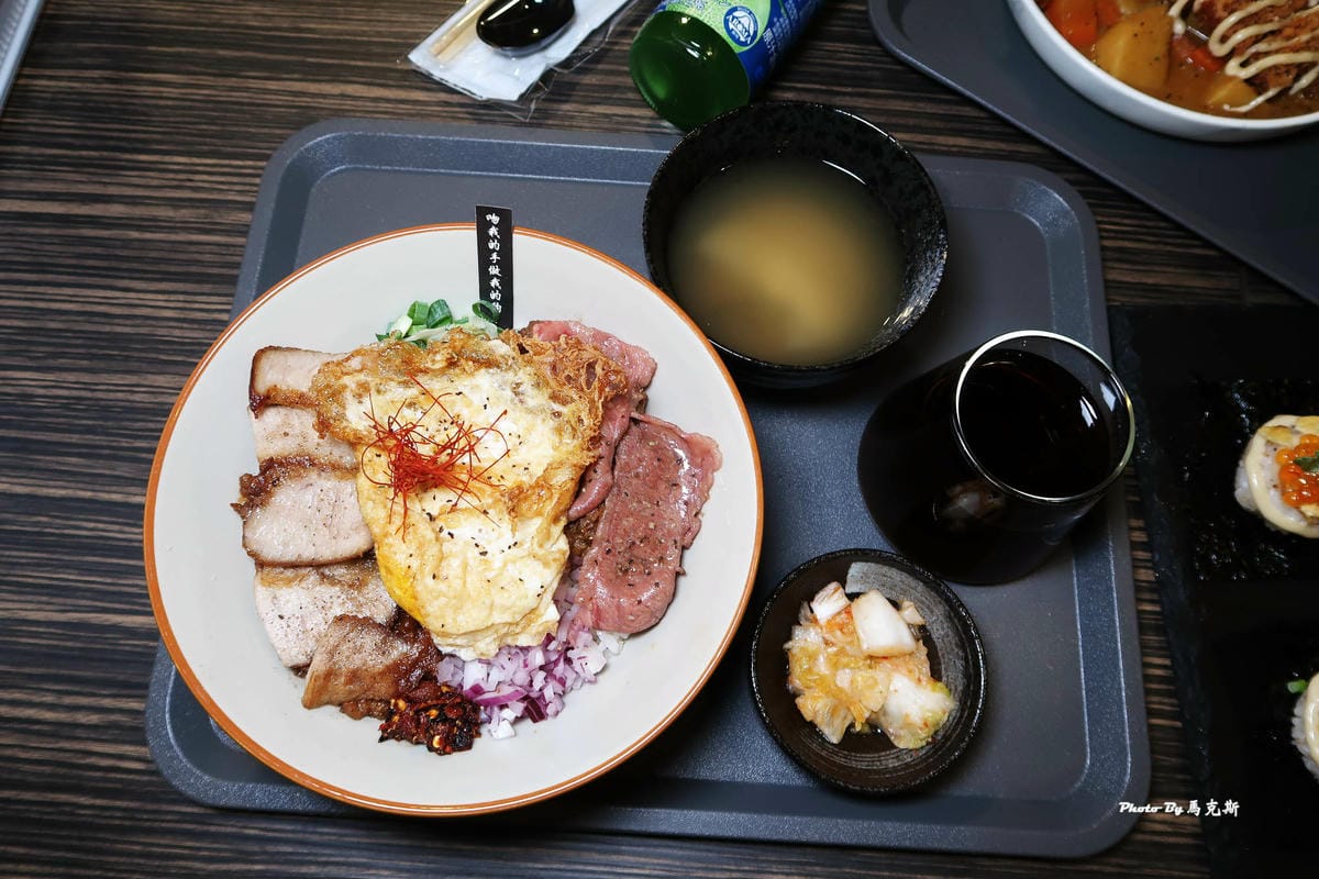 IMG_5188_調整大小 (2).jpg IMG_5188_調整大小 (2).jpg