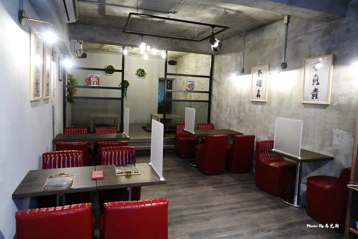 IMG_5147_調整大小.jpg IMG_5147_調整大小.jpg