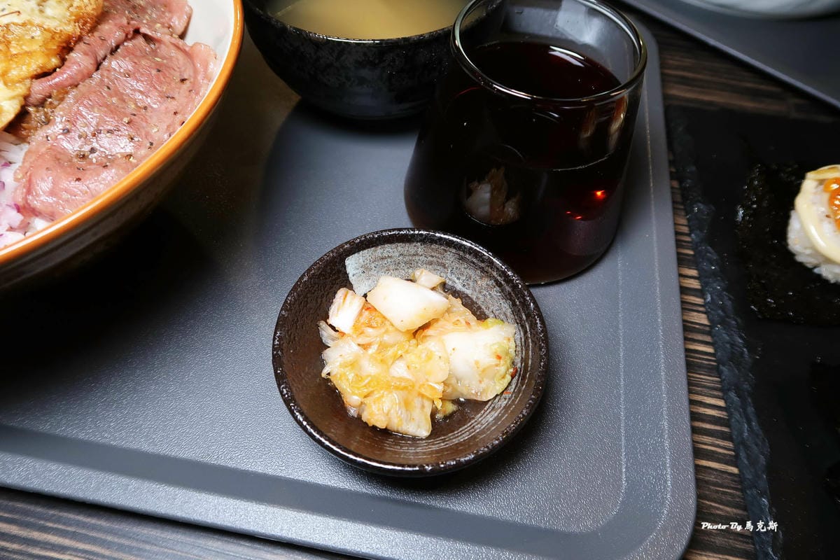 IMG_5194_調整大小.jpg IMG_5194_調整大小.jpg