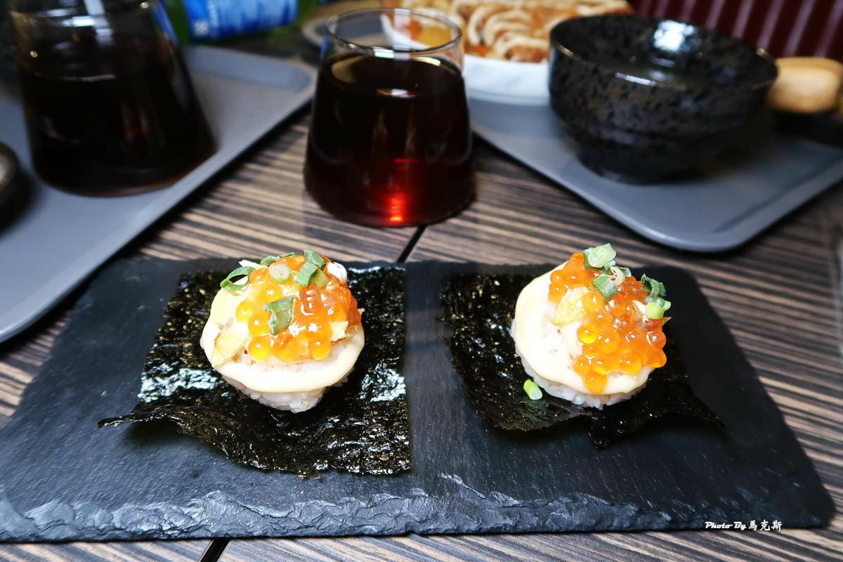 IMG_5247_調整大小.jpg IMG_5247_調整大小.jpg