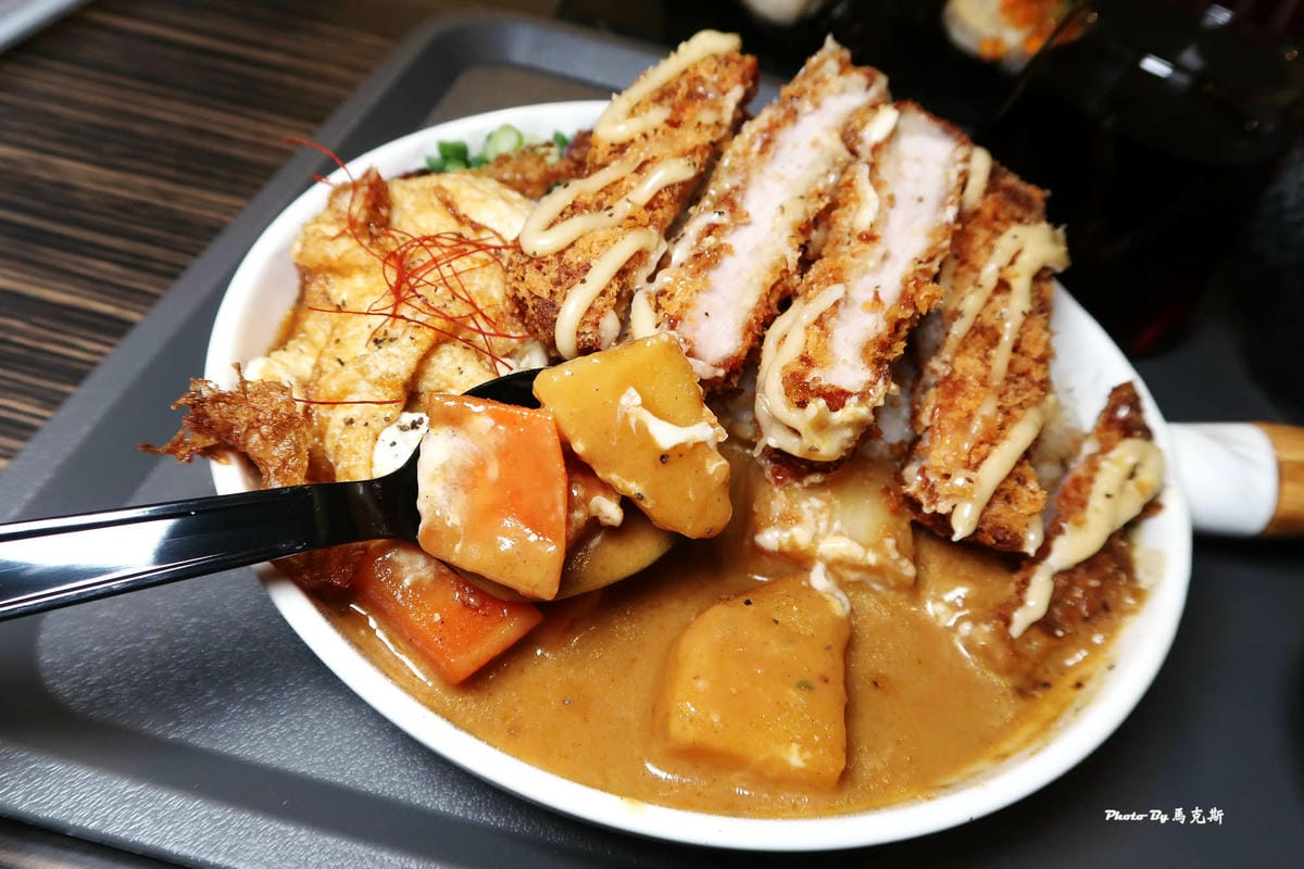 IMG_5241_調整大小.jpg IMG_5241_調整大小.jpg