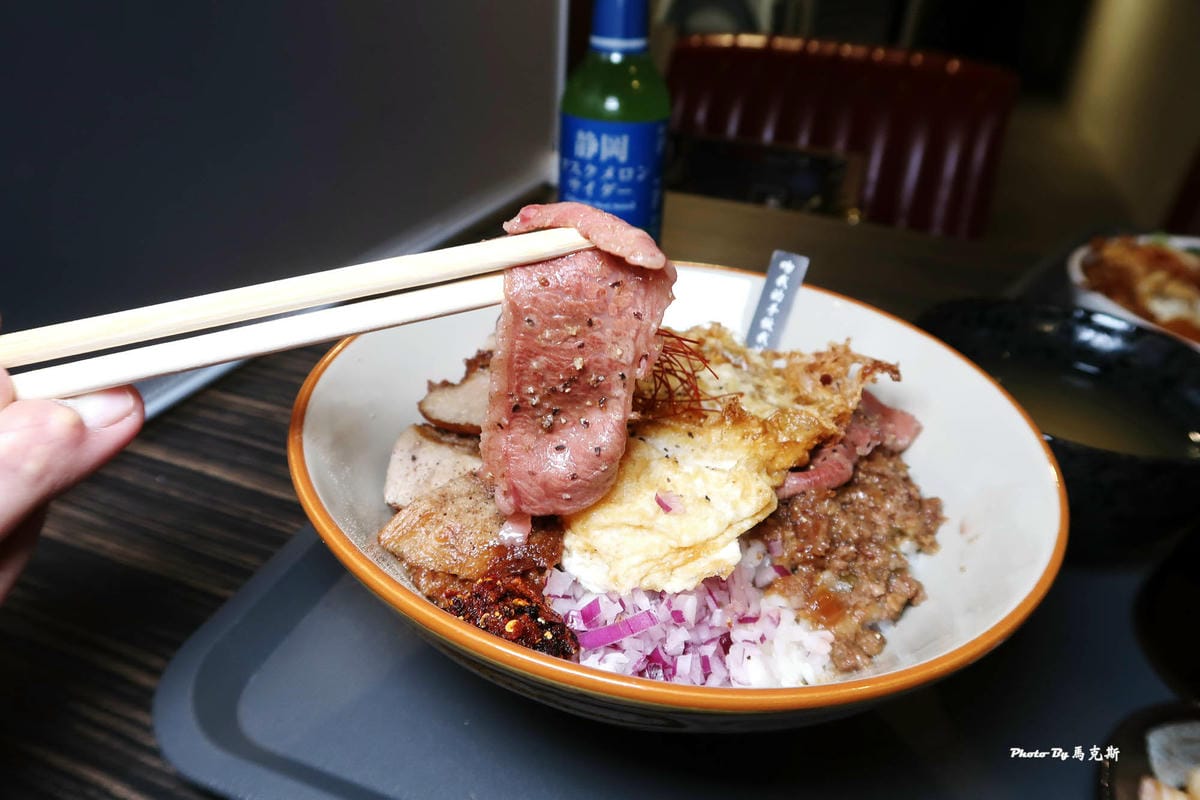 IMG_5200_調整大小.jpg IMG_5200_調整大小.jpg