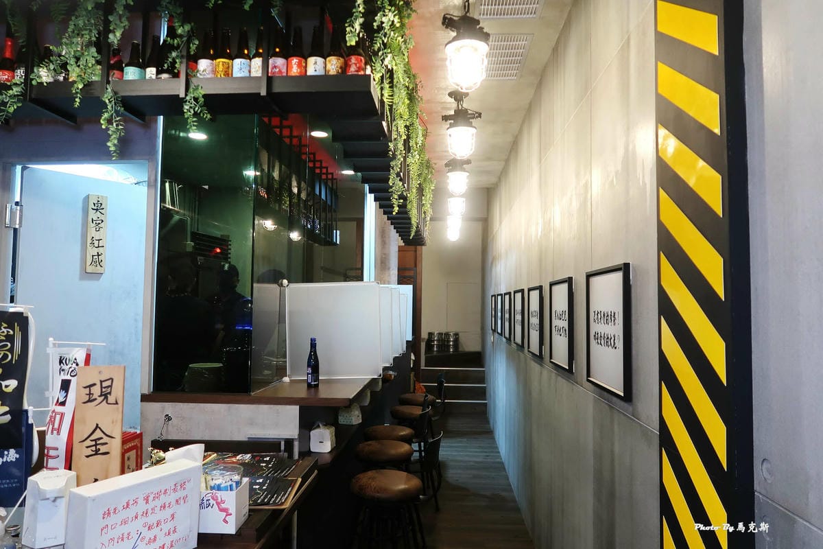 IMG_5140_調整大小.jpg IMG_5140_調整大小.jpg