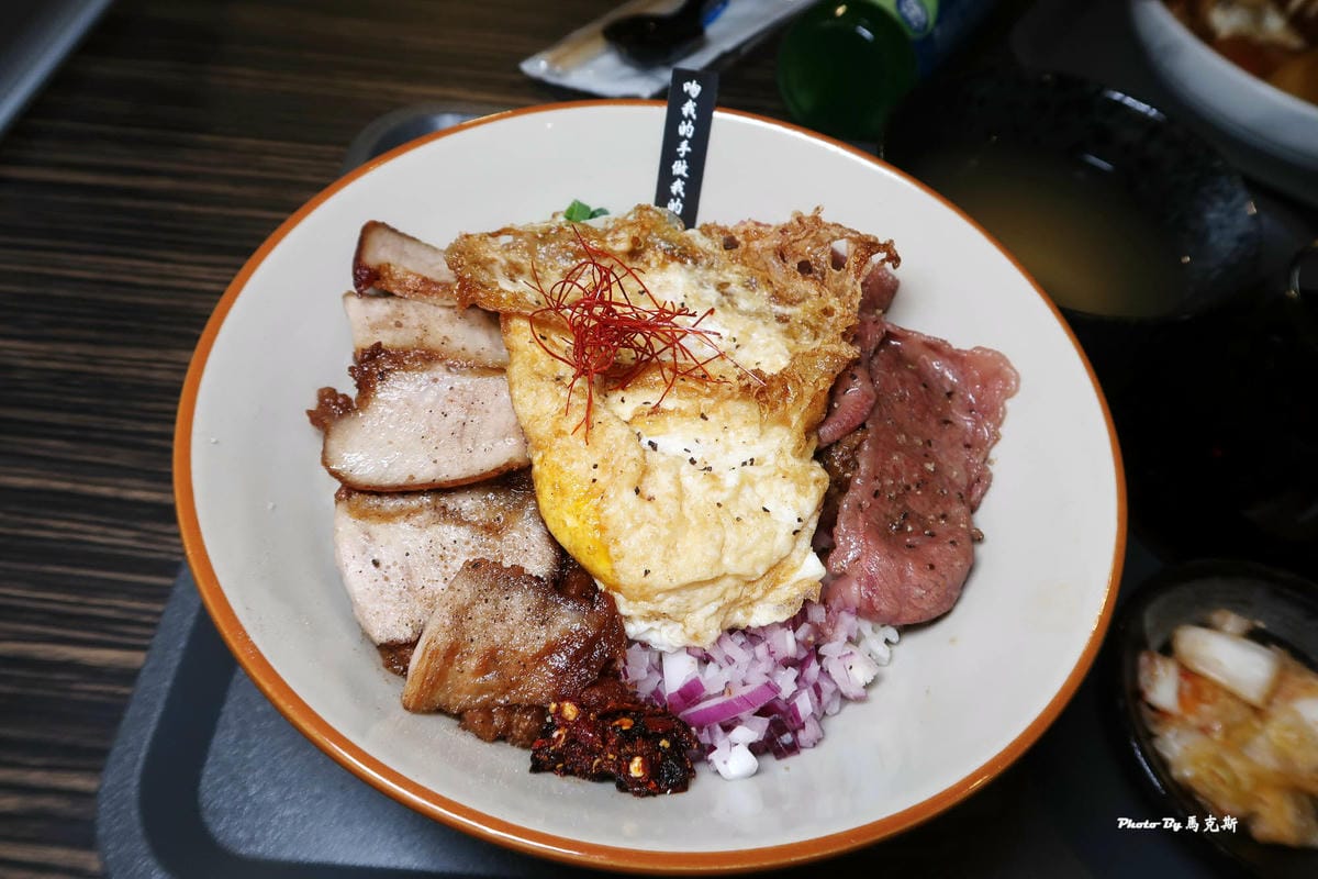 IMG_5197_調整大小.jpg IMG_5197_調整大小.jpg