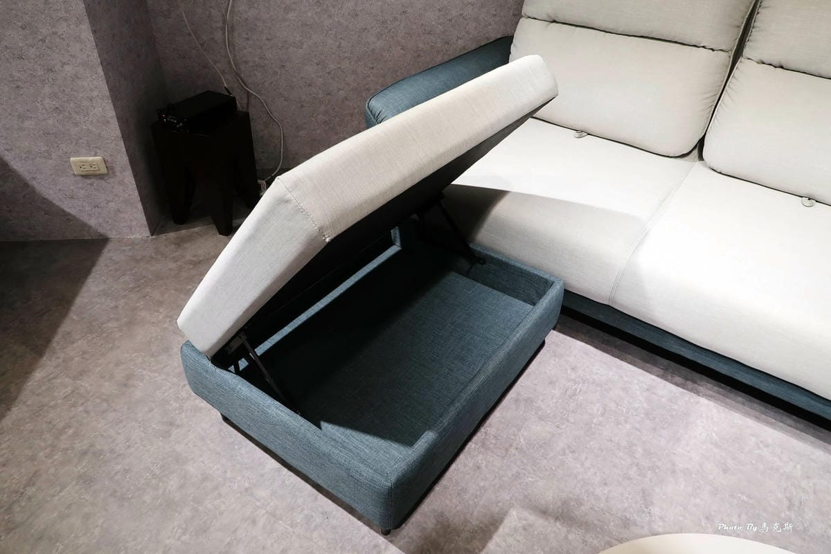 IMG_5355_調整大小.jpg IMG_5355_調整大小.jpg