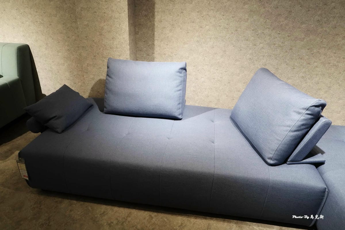 IMG_5410_調整大小.jpg IMG_5410_調整大小.jpg