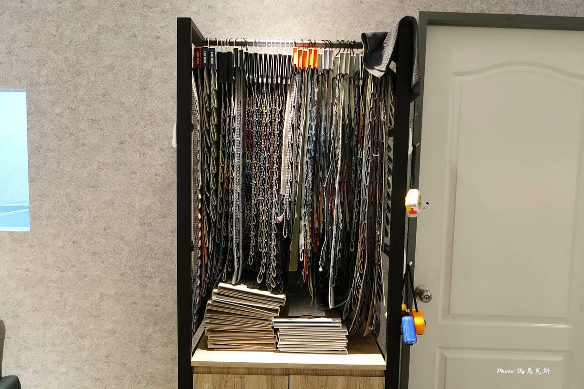 IMG_5357_調整大小.jpg IMG_5357_調整大小.jpg