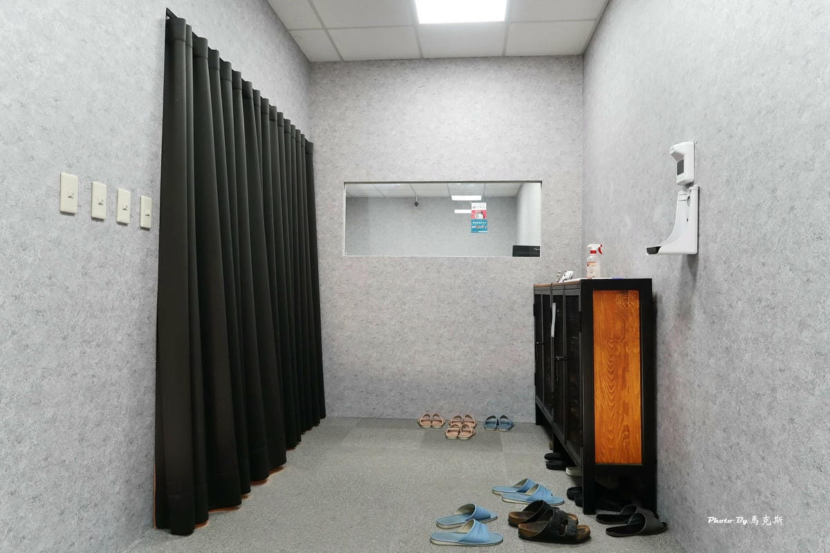 IMG_5315_調整大小 (2).jpg IMG_5315_調整大小 (2).jpg