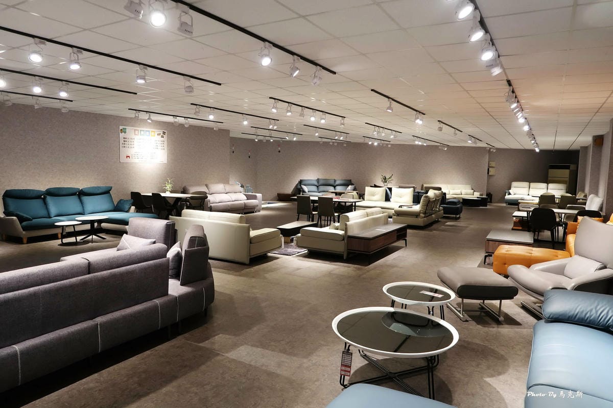 IMG_5335_調整大小.jpg IMG_5335_調整大小.jpg