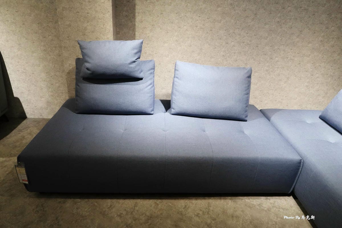 IMG_5398_調整大小.jpg IMG_5398_調整大小.jpg