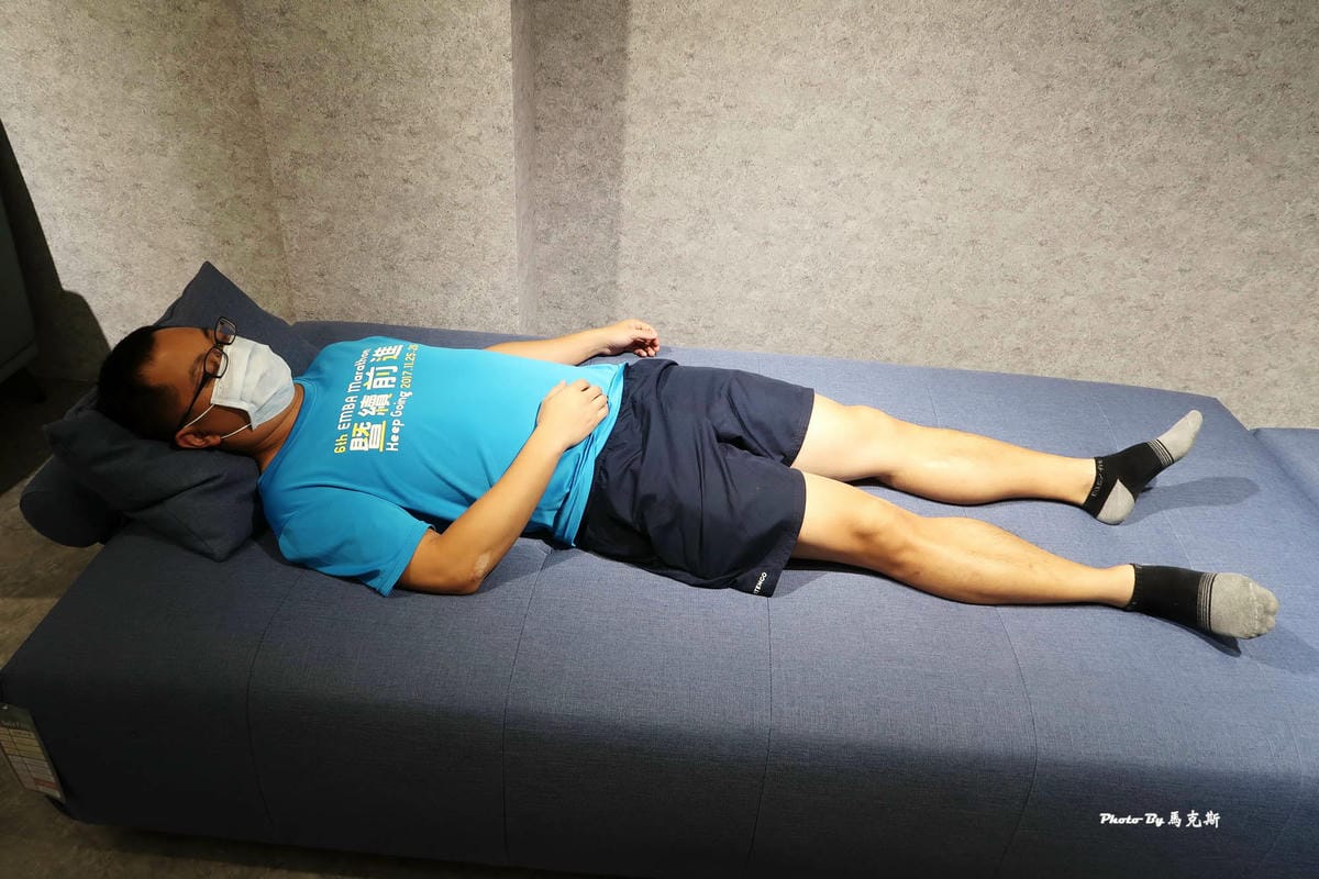 IMG_5415_調整大小.jpg IMG_5415_調整大小.jpg