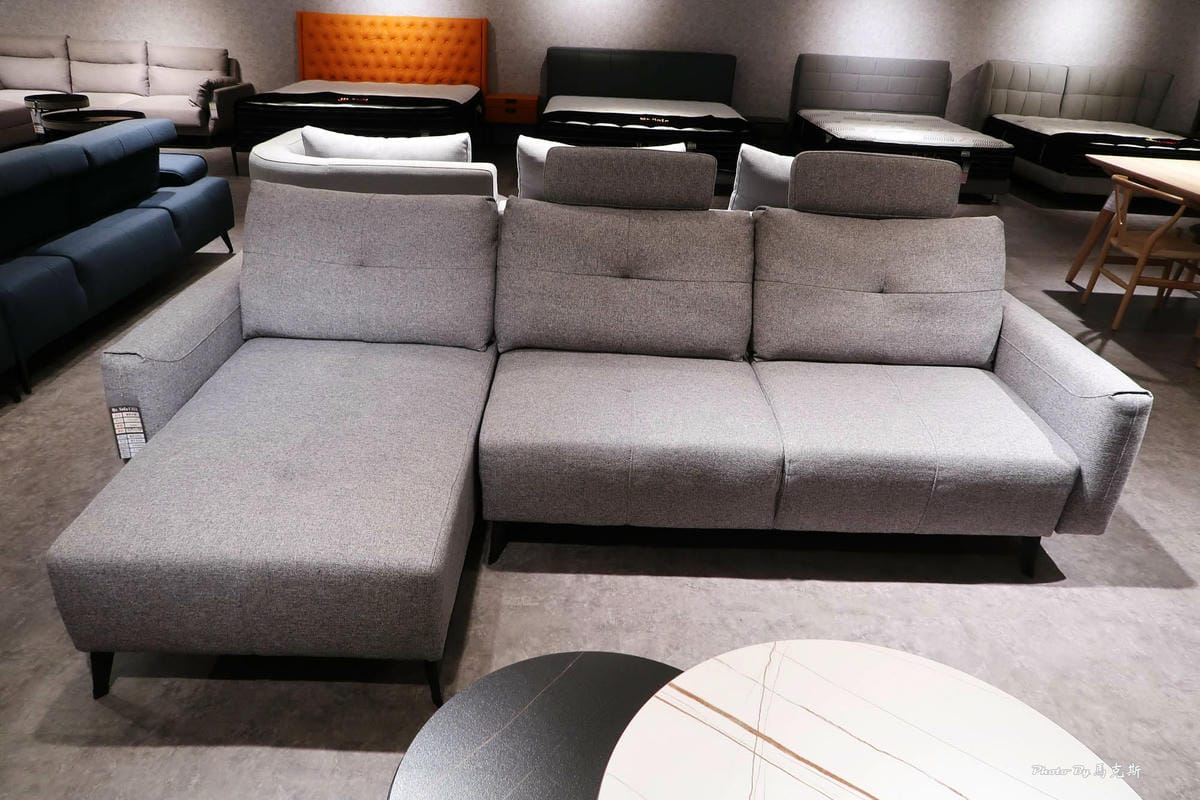 IMG_5377_調整大小.jpg IMG_5377_調整大小.jpg