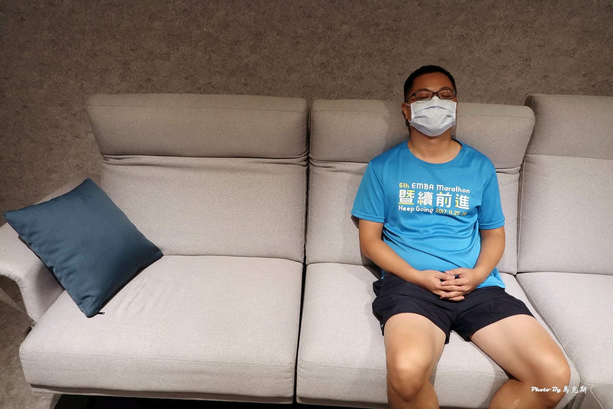 IMG_5370_調整大小.jpg IMG_5370_調整大小.jpg