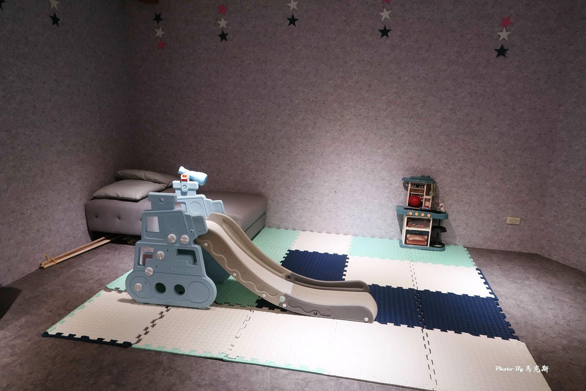 IMG_5330_調整大小.jpg IMG_5330_調整大小.jpg