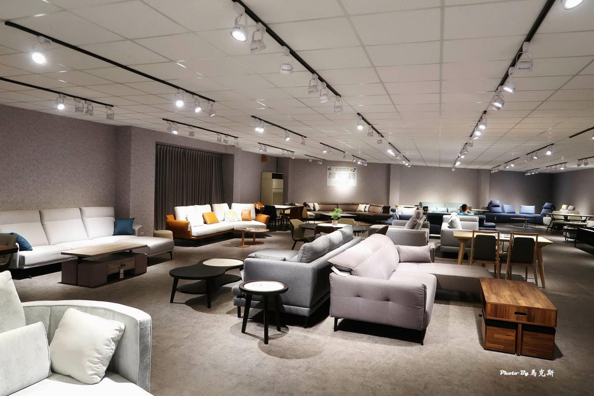 IMG_5340_調整大小.jpg IMG_5340_調整大小.jpg