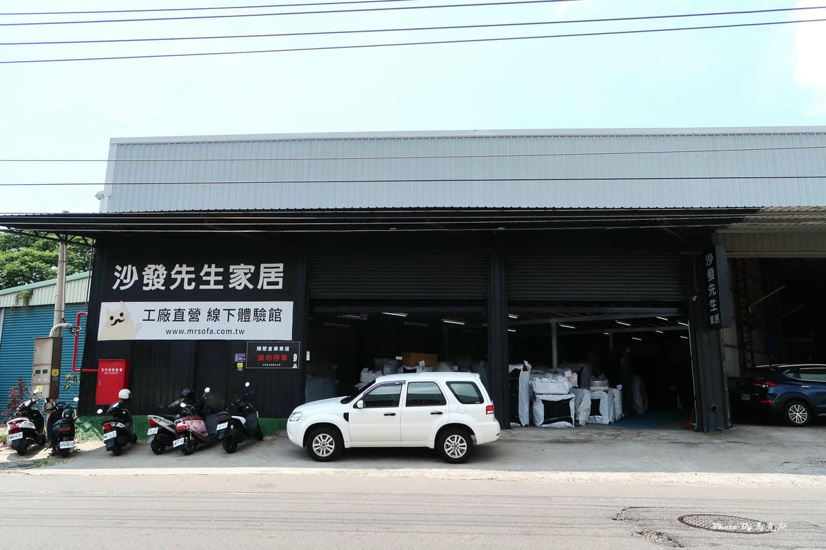 IMG_5310_調整大小.jpg IMG_5310_調整大小.jpg