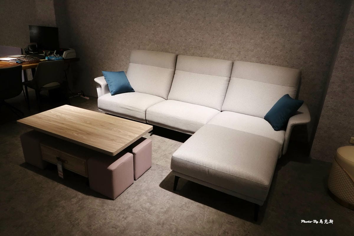 IMG_5365_調整大小.jpg IMG_5365_調整大小.jpg