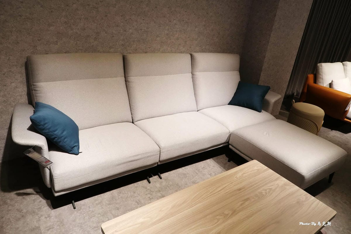 IMG_5373_調整大小 (2).jpg IMG_5373_調整大小 (2).jpg