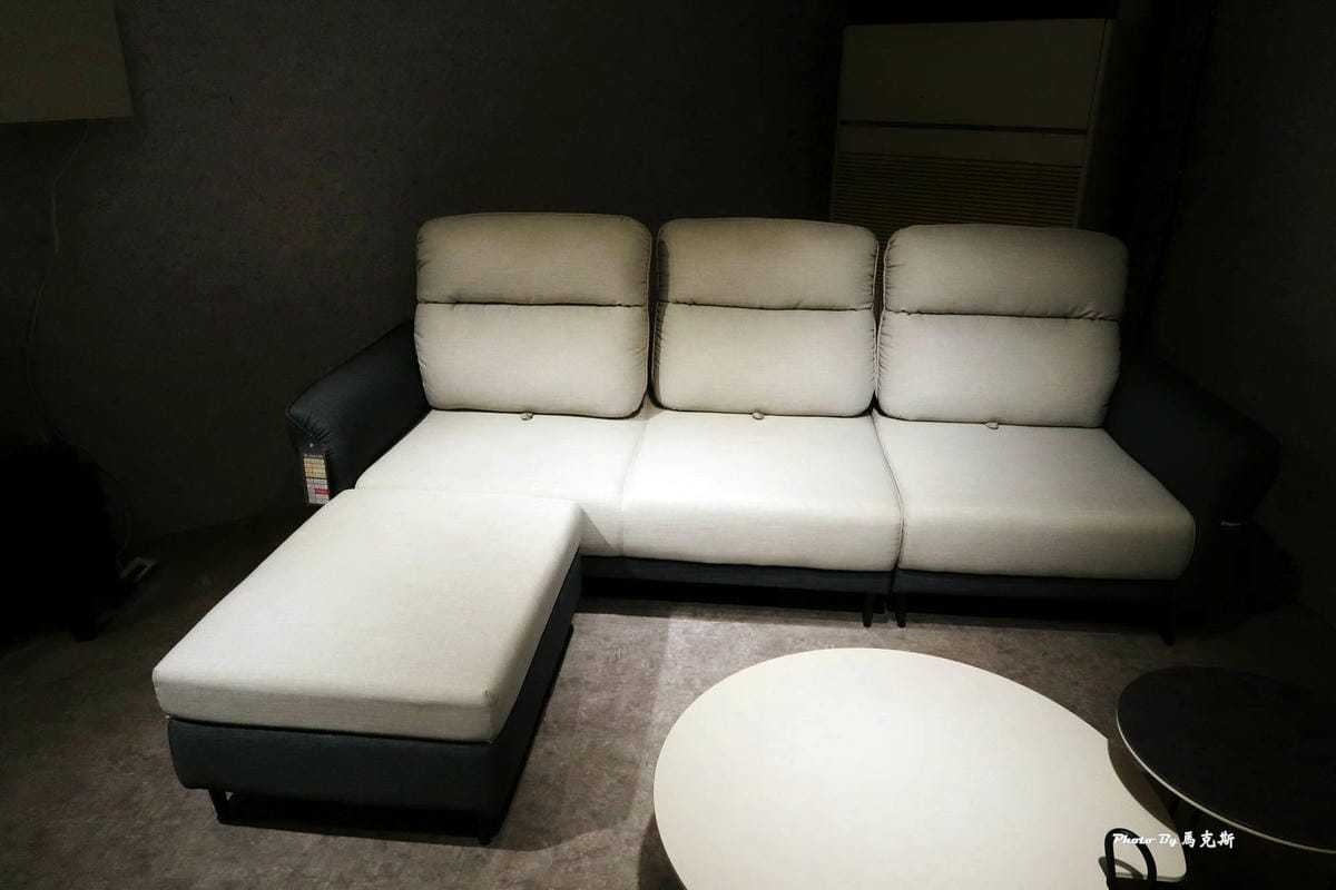 IMG_5343_調整大小.jpg IMG_5343_調整大小.jpg