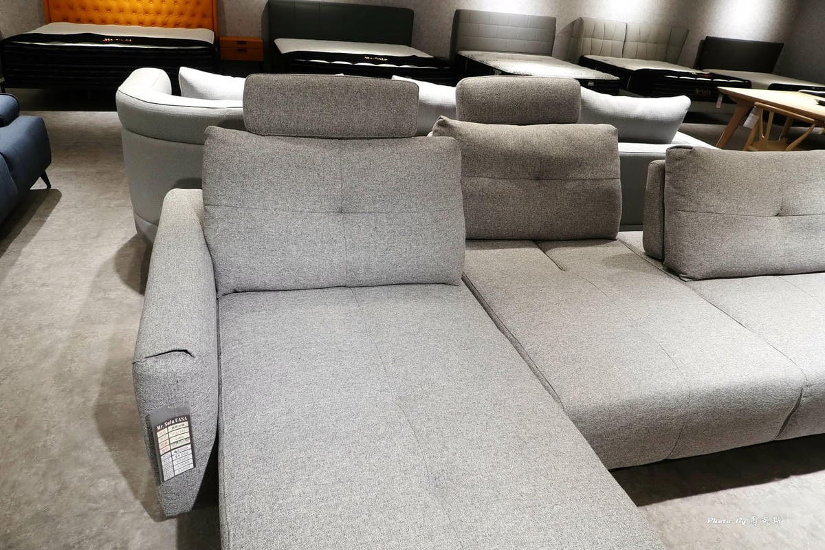 IMG_5389_調整大小 (2).jpg IMG_5389_調整大小 (2).jpg