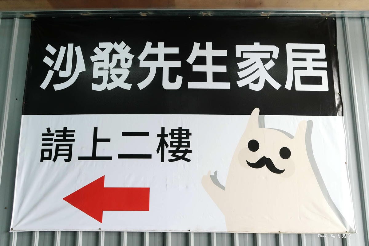 IMG_5313_調整大小.jpg IMG_5313_調整大小.jpg