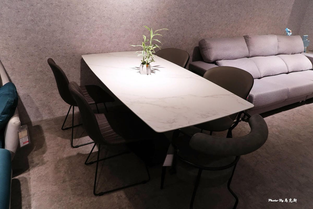 IMG_5426_調整大小.jpg IMG_5426_調整大小.jpg