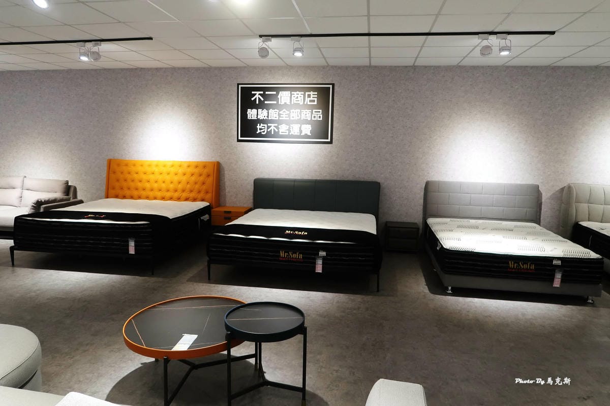 IMG_5420_調整大小.jpg IMG_5420_調整大小.jpg