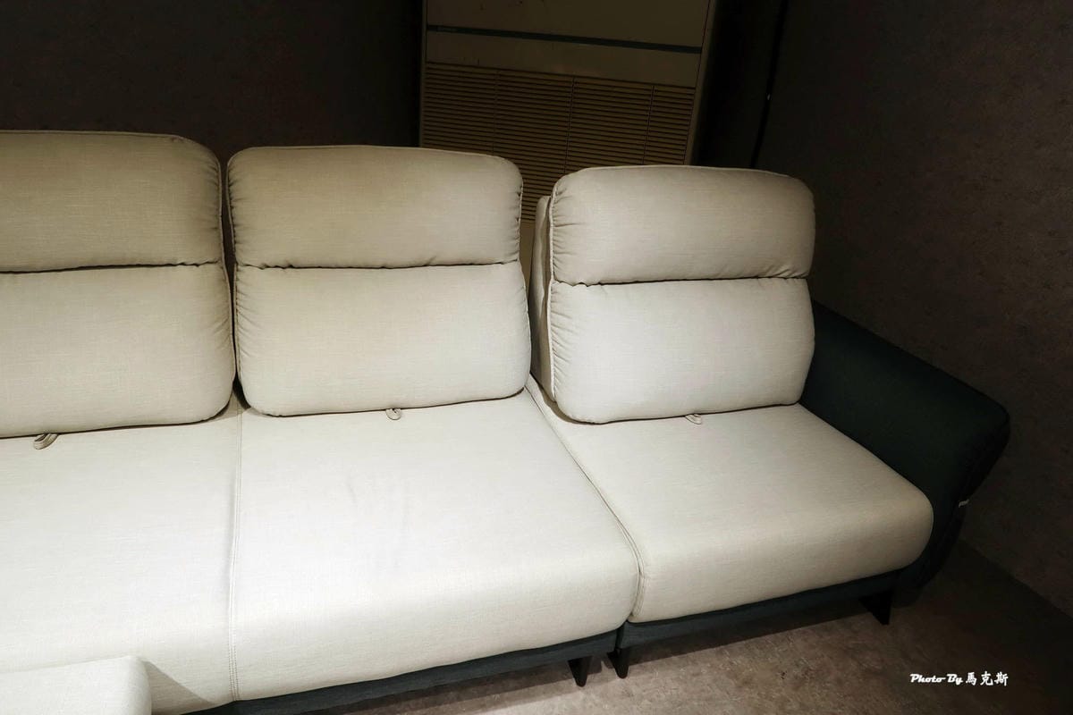 IMG_5352_調整大小 (2).jpg IMG_5352_調整大小 (2).jpg