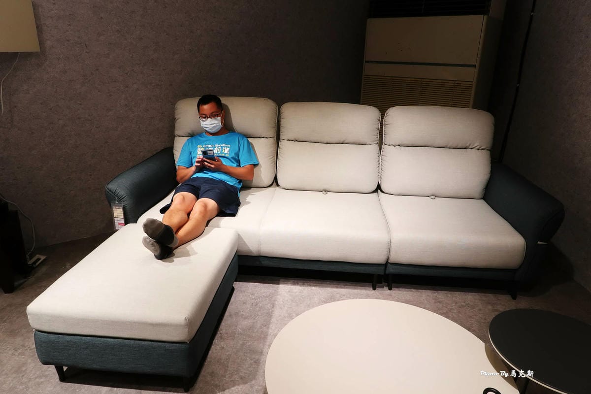 IMG_5350_調整大小.jpg IMG_5350_調整大小.jpg