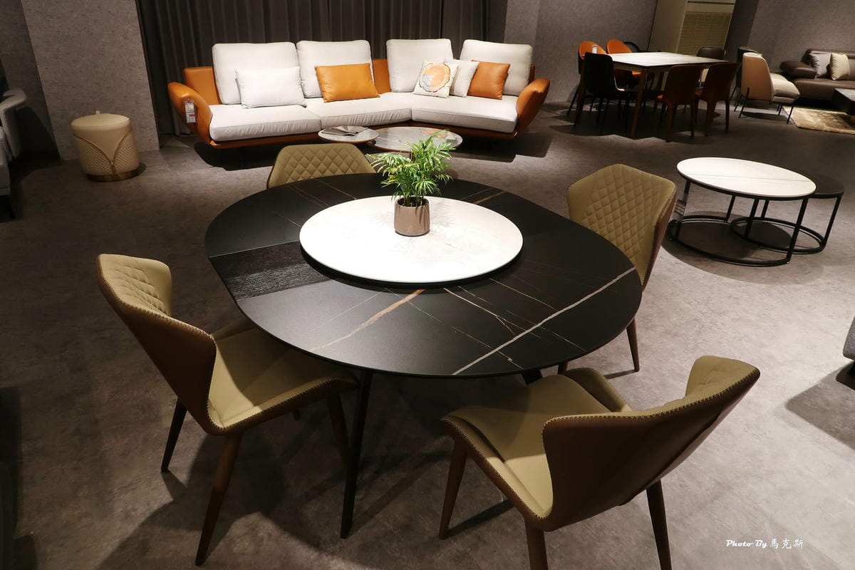 IMG_5423_調整大小.jpg IMG_5423_調整大小.jpg