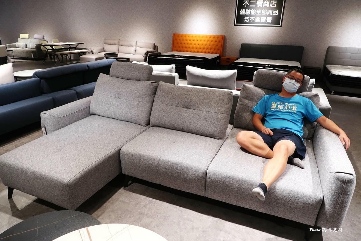 IMG_5385_調整大小.jpg IMG_5385_調整大小.jpg