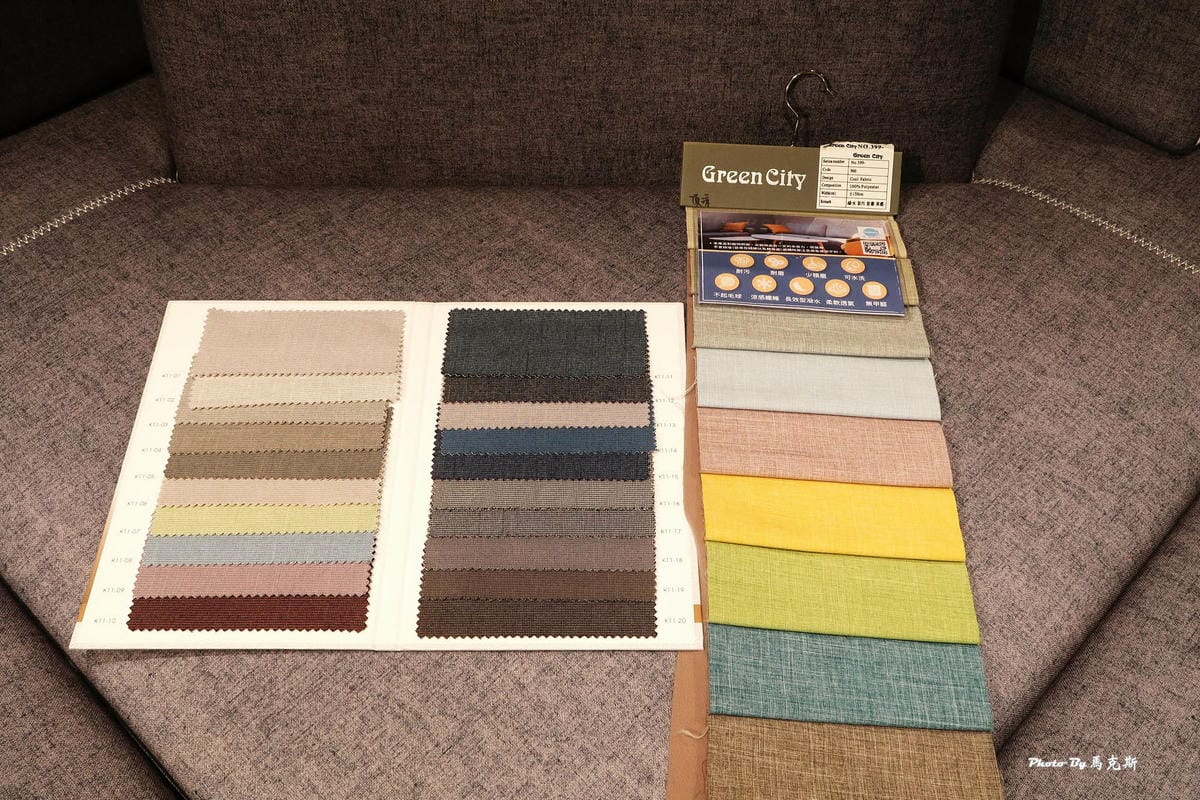 IMG_5359_調整大小.jpg IMG_5359_調整大小.jpg