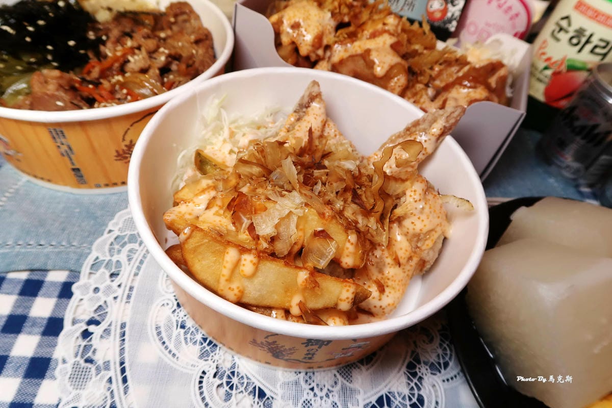 IMG_5550_調整大小.jpg IMG_5550_調整大小.jpg