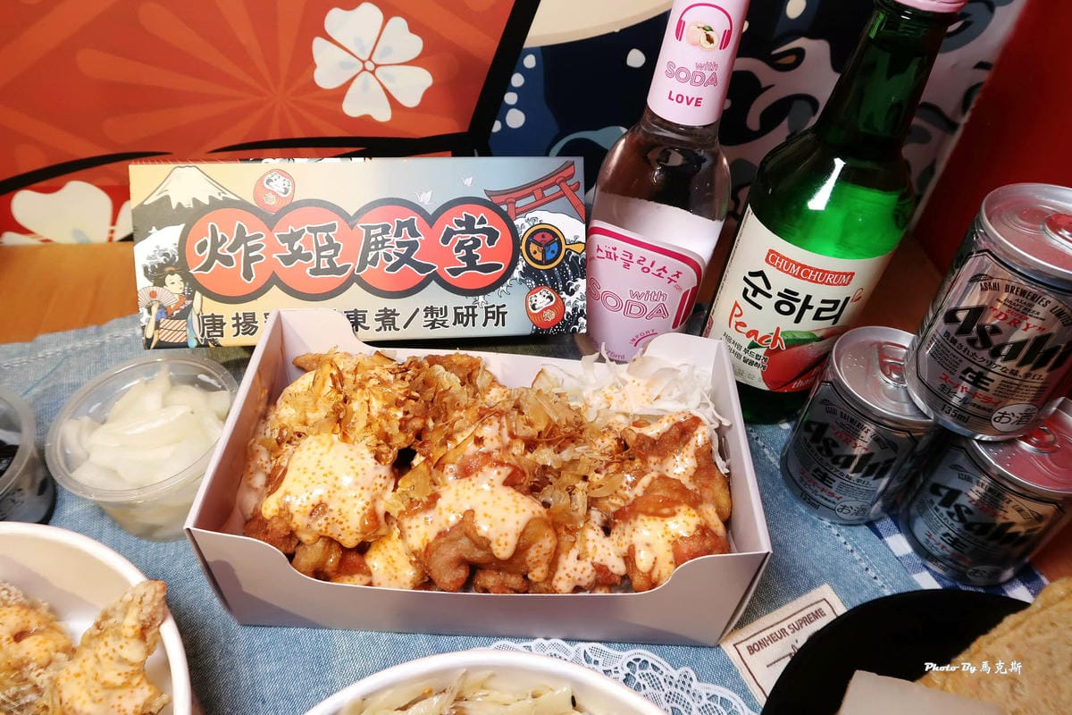 IMG_5535_調整大小.jpg IMG_5535_調整大小.jpg