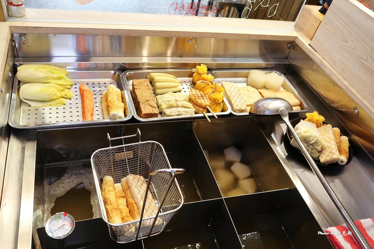 IMG_5527_調整大小.jpg IMG_5527_調整大小.jpg