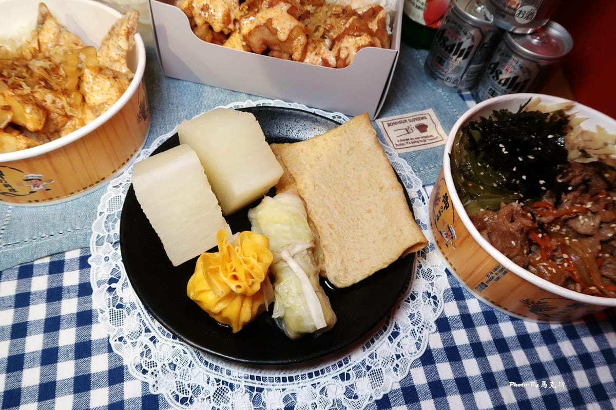 IMG_5564_調整大小.jpg IMG_5564_調整大小.jpg