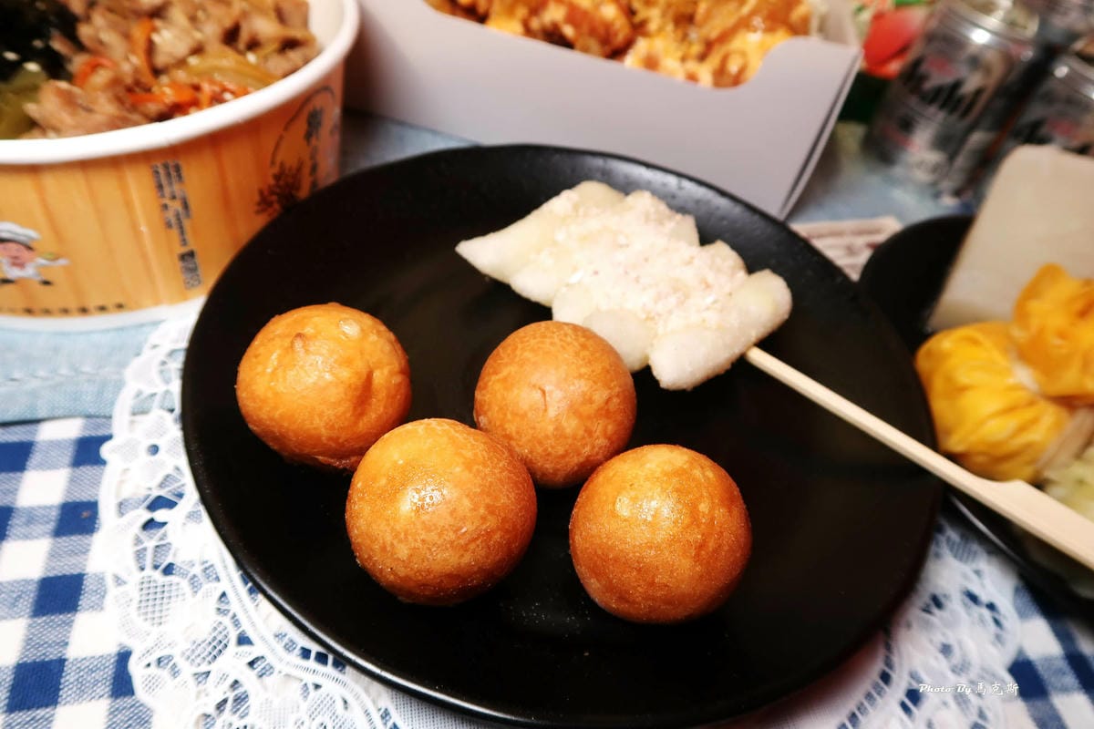 IMG_5588_調整大小.jpg IMG_5588_調整大小.jpg