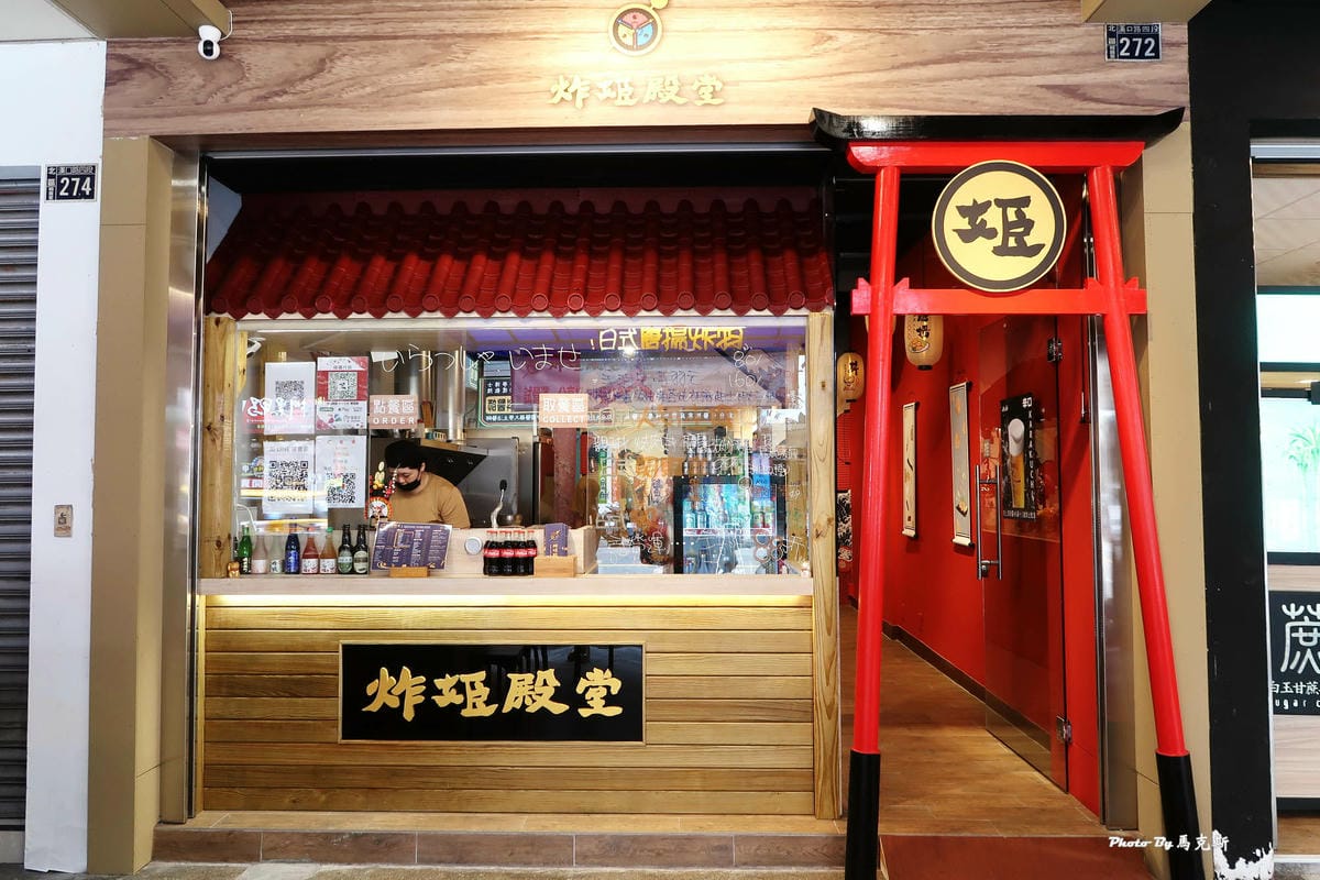 IMG_5515_調整大小.jpg IMG_5515_調整大小.jpg