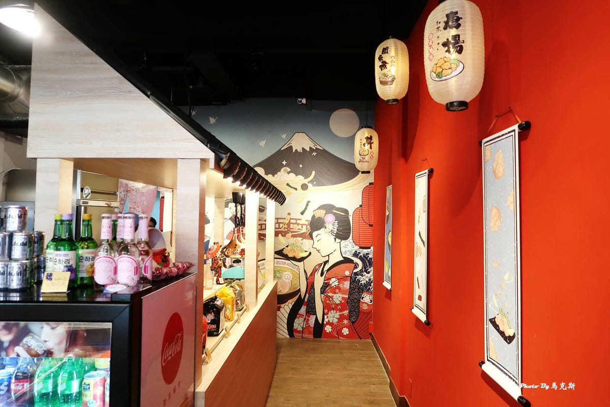 IMG_5520_調整大小.jpg IMG_5520_調整大小.jpg