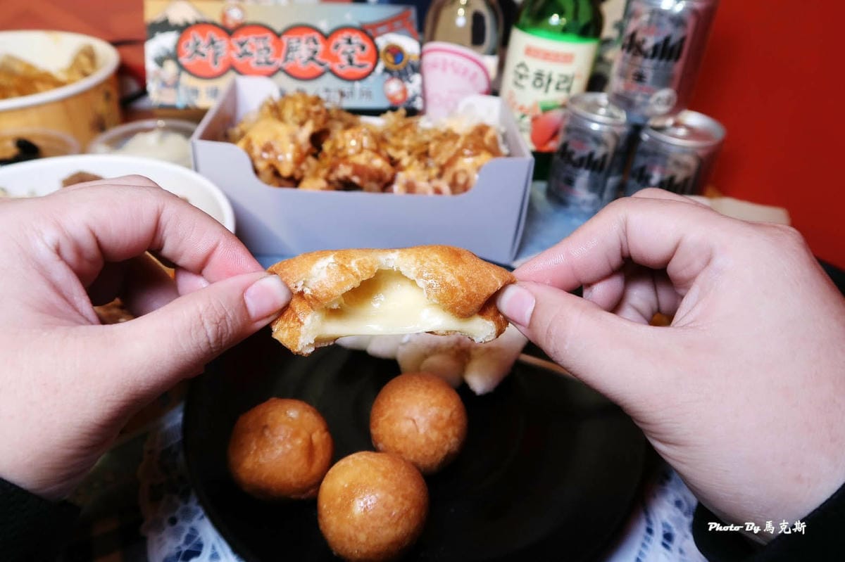 IMG_5589_調整大小 (2).jpg IMG_5589_調整大小 (2).jpg