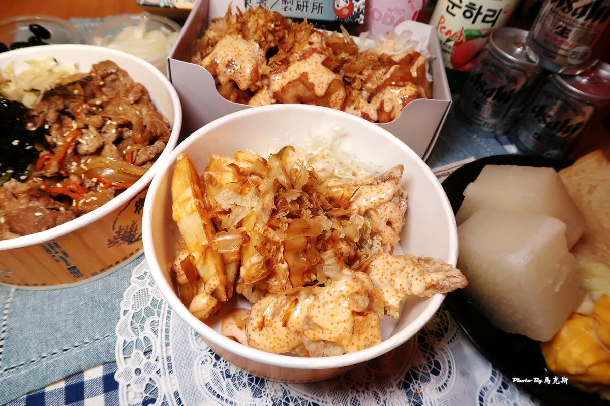 IMG_5547_調整大小.jpg IMG_5547_調整大小.jpg