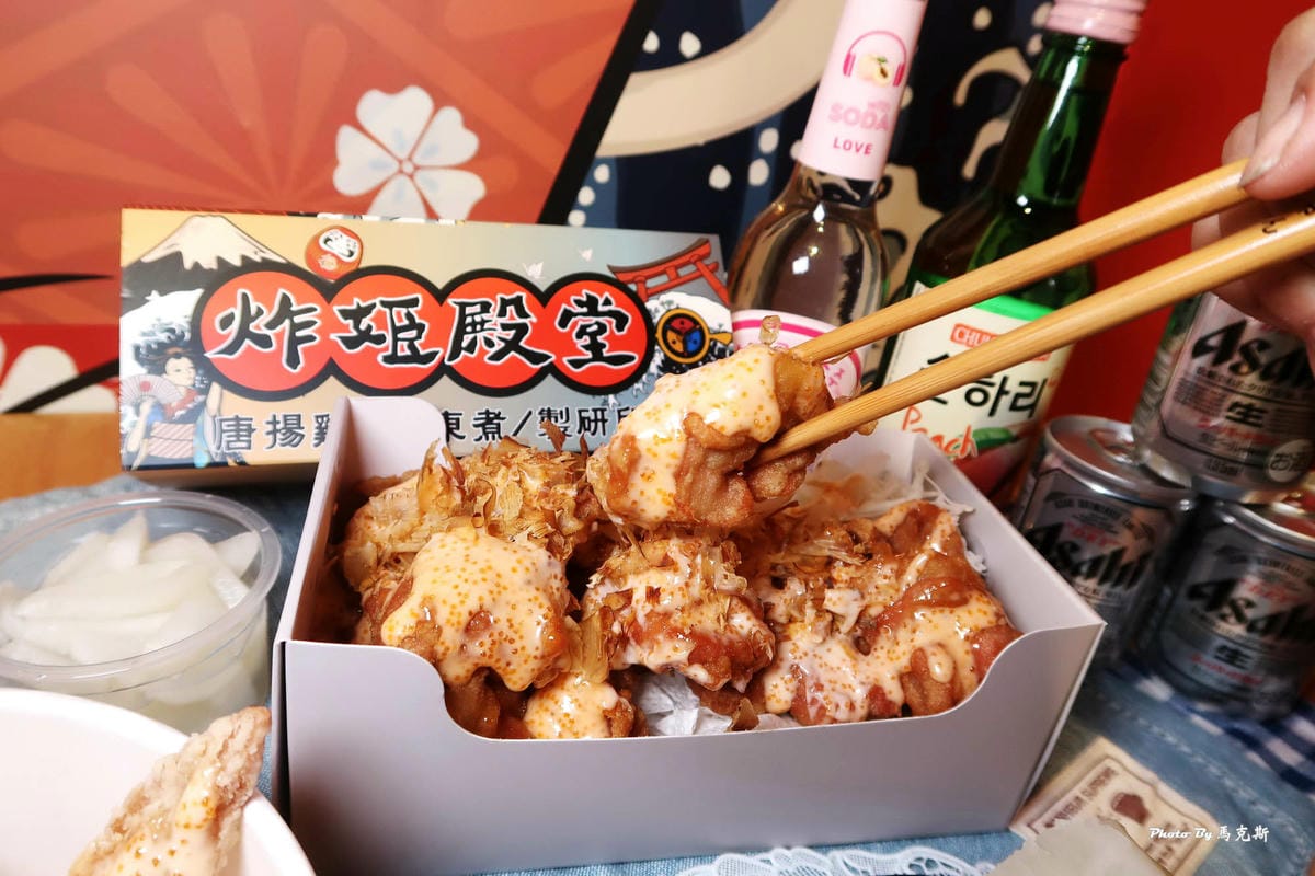 IMG_5540_調整大小.jpg IMG_5540_調整大小.jpg