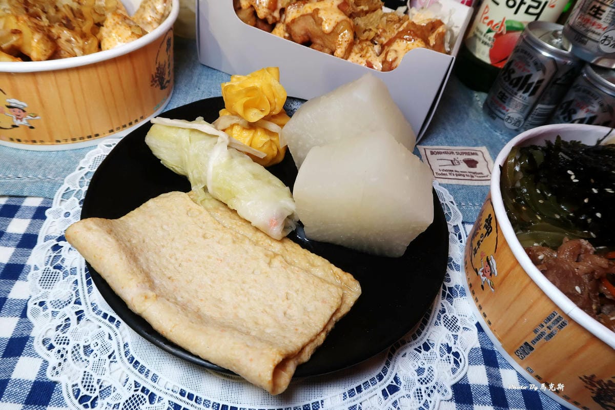 IMG_5567_調整大小 (2).jpg IMG_5567_調整大小 (2).jpg