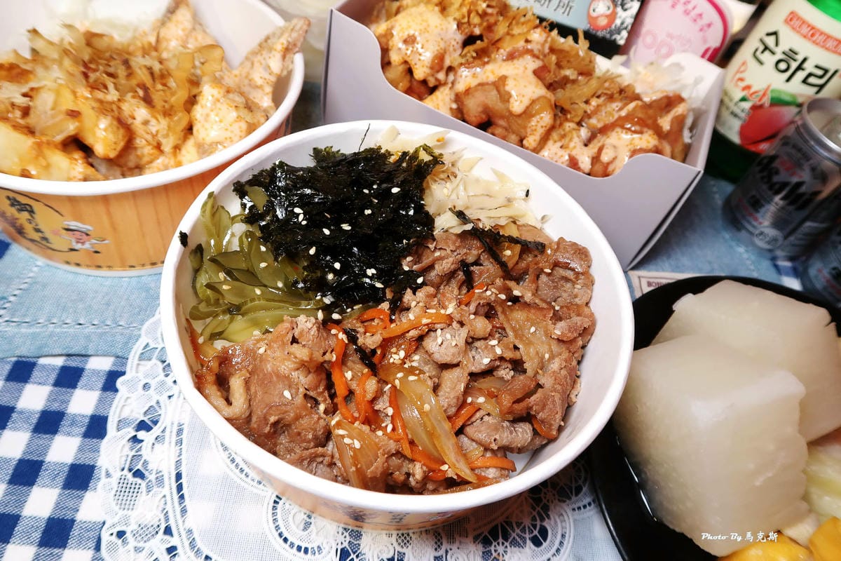 IMG_5583_調整大小.jpg IMG_5583_調整大小.jpg