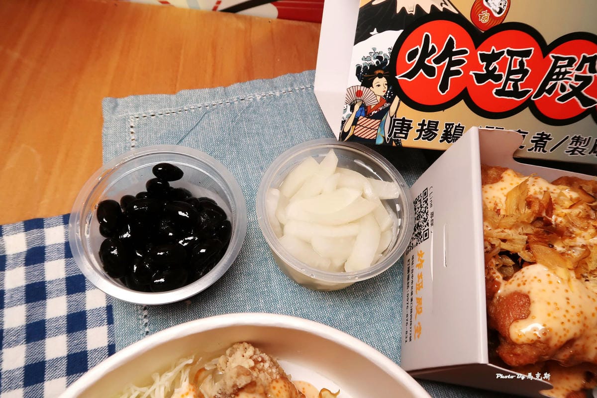 IMG_5560_調整大小.jpg IMG_5560_調整大小.jpg