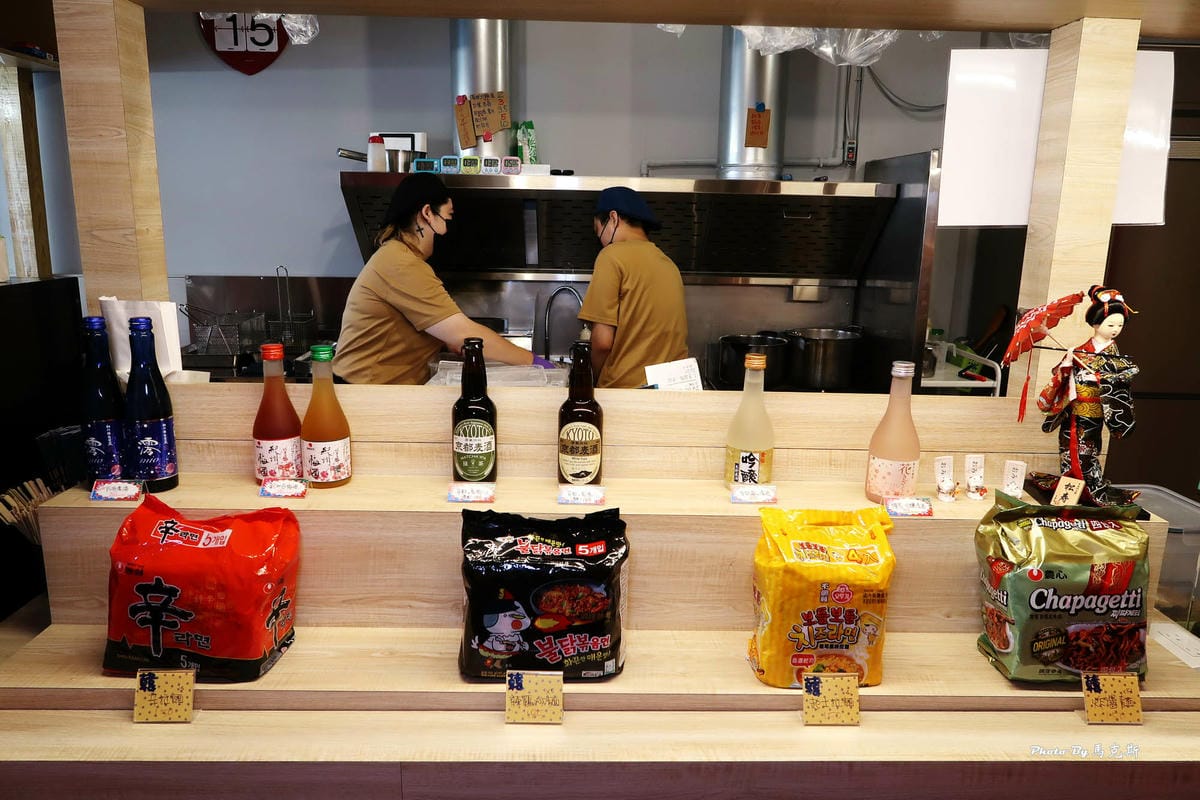 IMG_5523_調整大小.jpg IMG_5523_調整大小.jpg