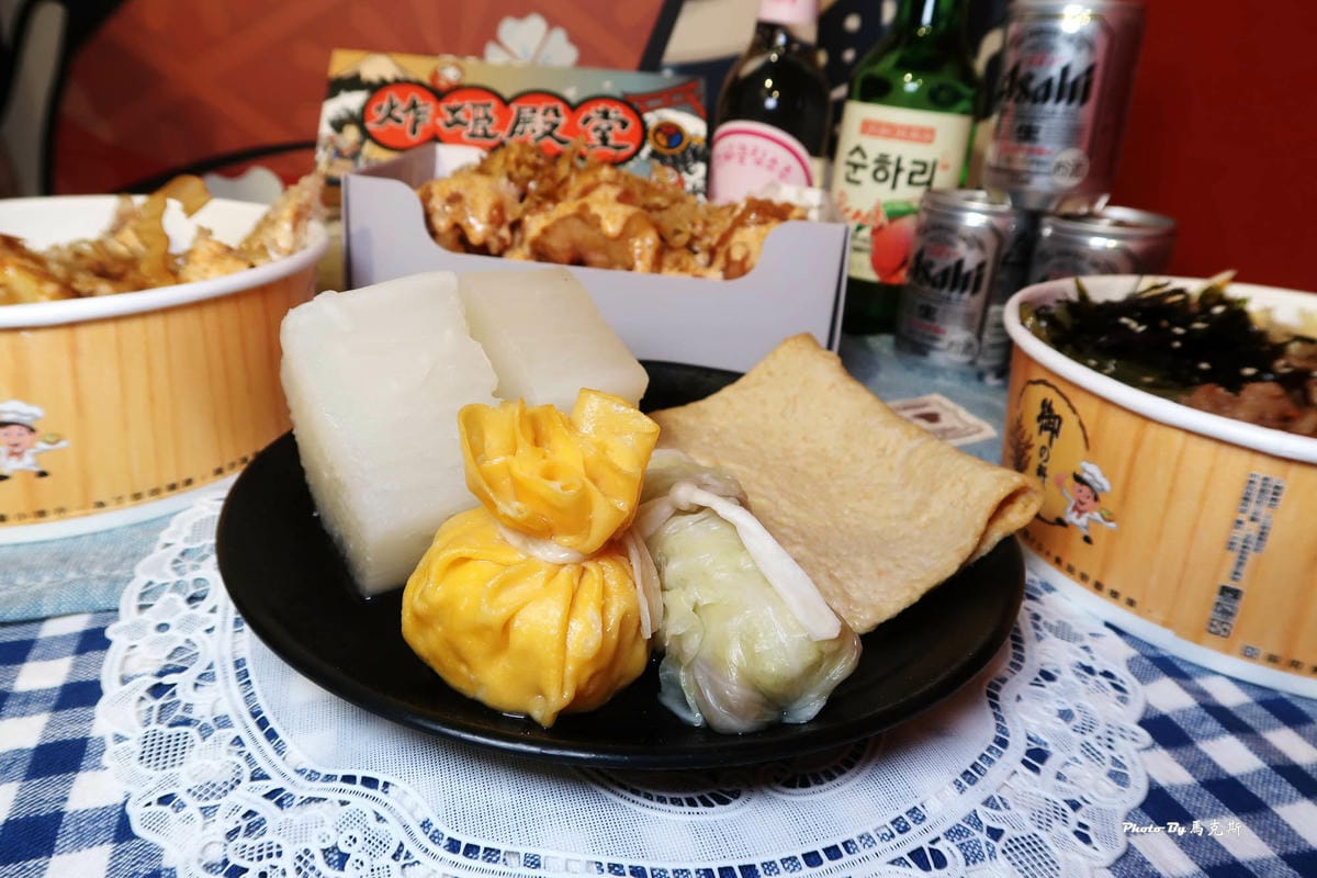 IMG_5570_調整大小.jpg IMG_5570_調整大小.jpg