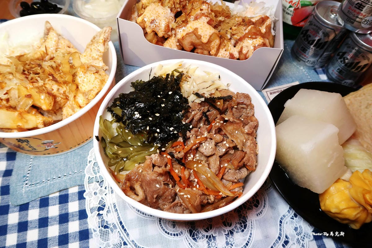 IMG_5575_調整大小.jpg IMG_5575_調整大小.jpg